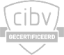 CIBV-logo
